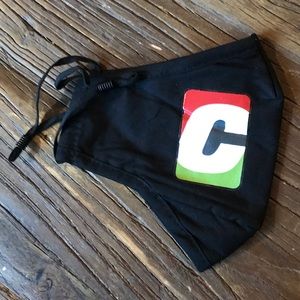 Dave Chappelle 😂 new face mask 😂😂😂😂😂😂😂😂😂😂😂😂😂😂😂😂😂😂😂